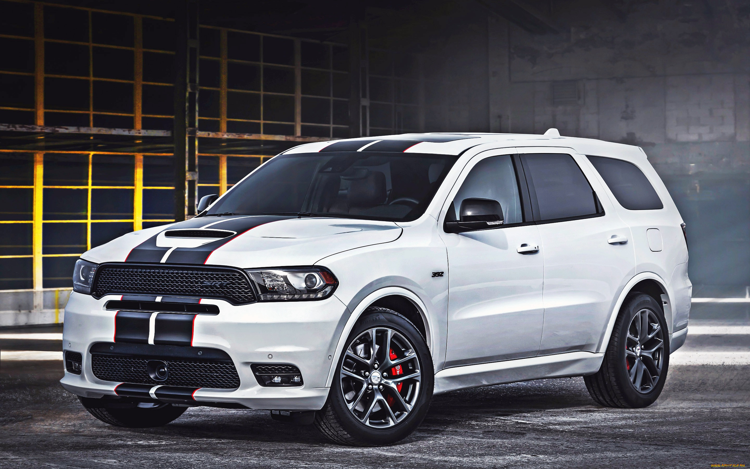 Dodge durango srt. Dodge Durango srt Hellcat 2020. Dodge Durango 2020. Додж Дюранго СРТ 2021. Додж Дюранго 2020 srt.